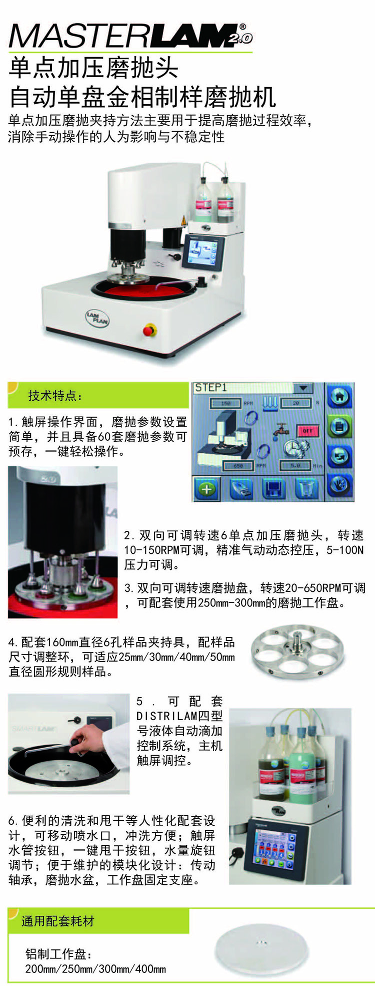 全自動金相磨拋機2-750.jpg